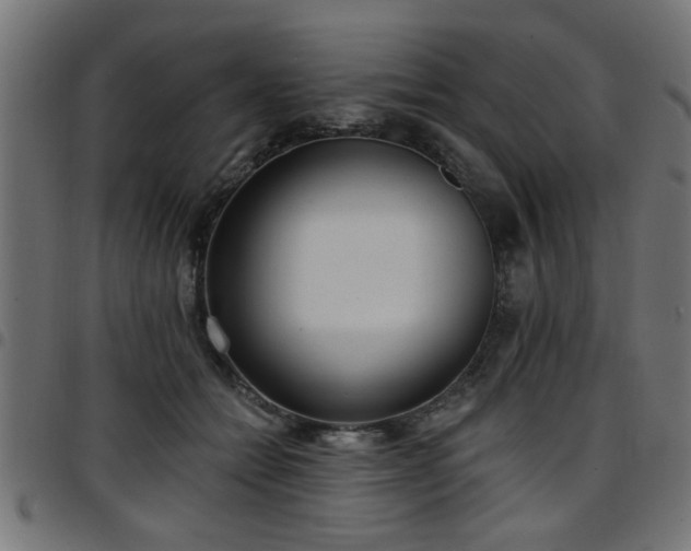 X0000097590558200803071323