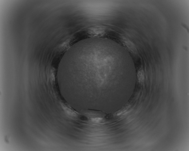 X0000097590570200803071323