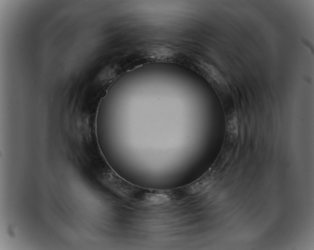 X0000097590572200803071323