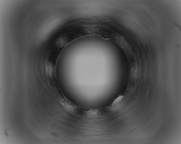 X0000097590574200803071323