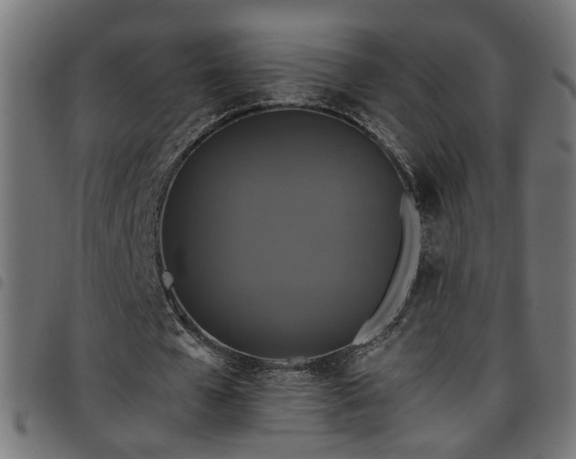 X0000097590577200803071323