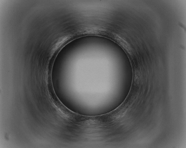 X0000097590578200803071323