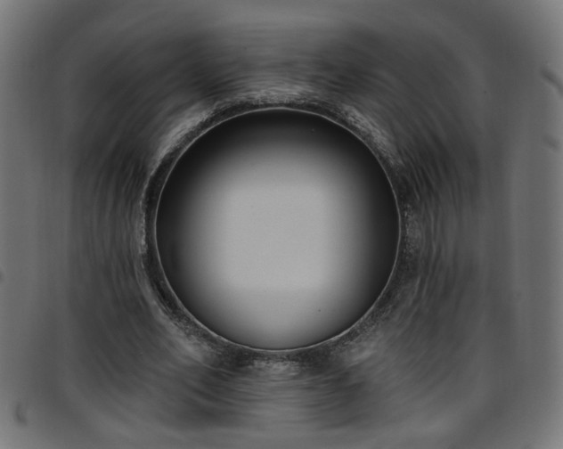 X0000097590582200803071323