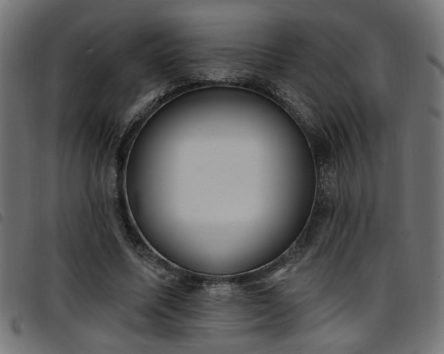 X0000097590587200803071323