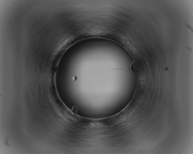 X0000097590591200803071322