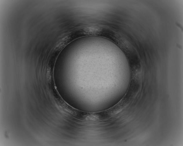 X0000097590599200803071322