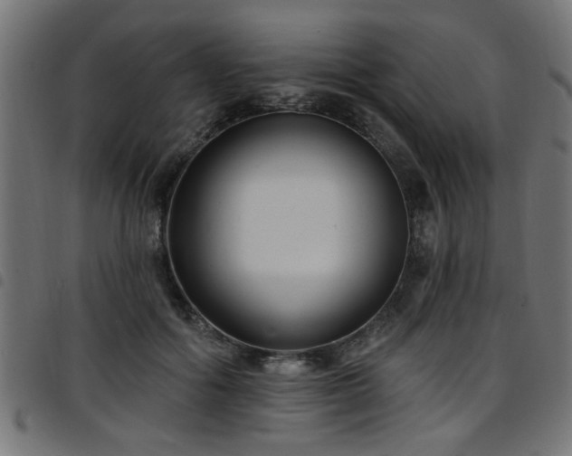 X0000097590602200803071322