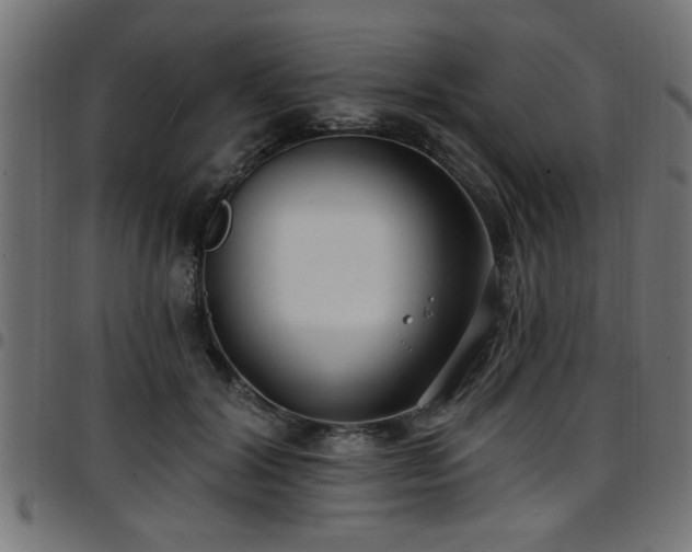 X0000097590604200803071322