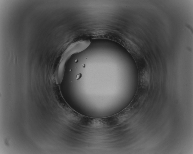 X0000097590608200803071322