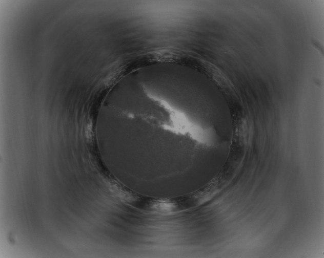 X0000097590610200803071322