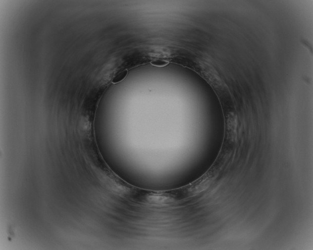 X0000097590614200803071322