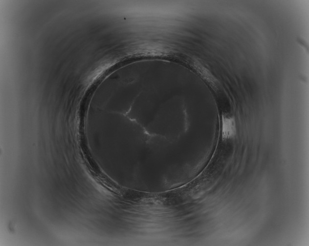 X0000097590627200803071321