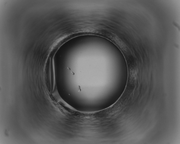 X0000097590628200803071321