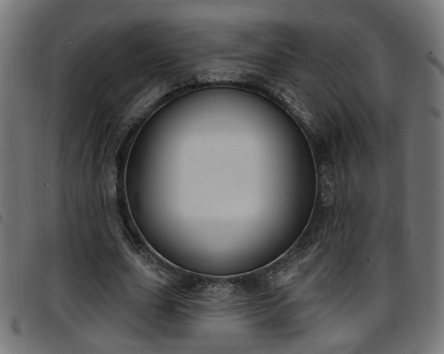 X0000097590631200803071321