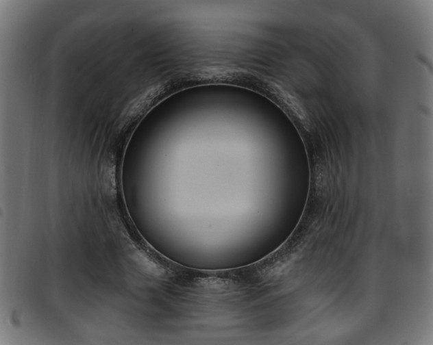 X0000097590633200803071321