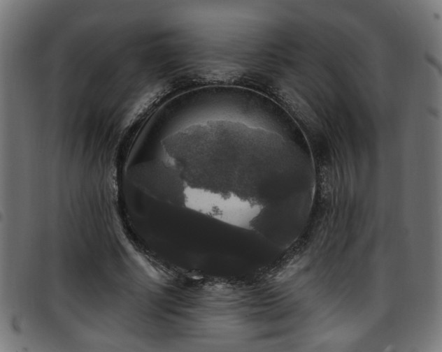 X0000097590634200803071321