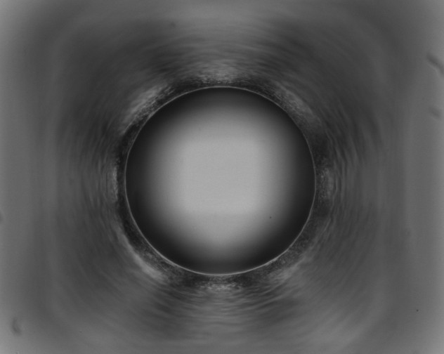 X0000097590638200803071321