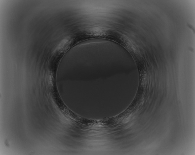 X0000097590643200803071321