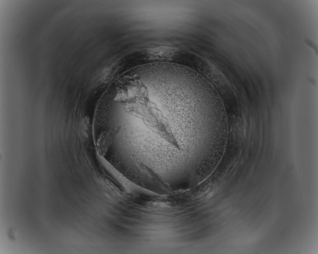 X0000097590649200803071321