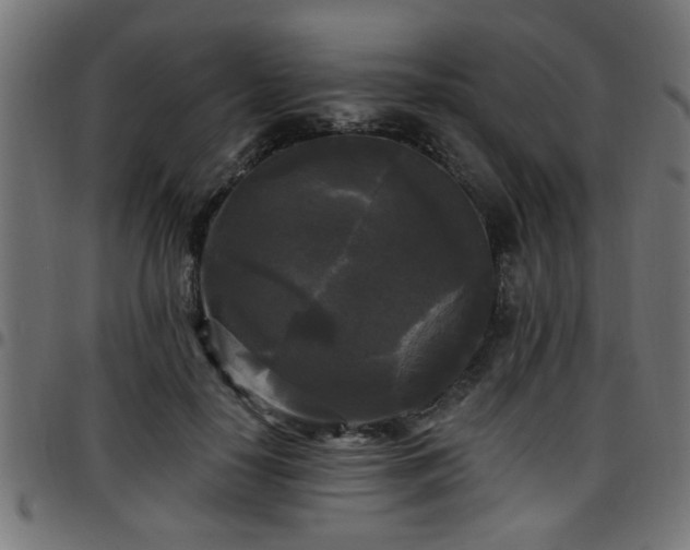 X0000097590650200803071321