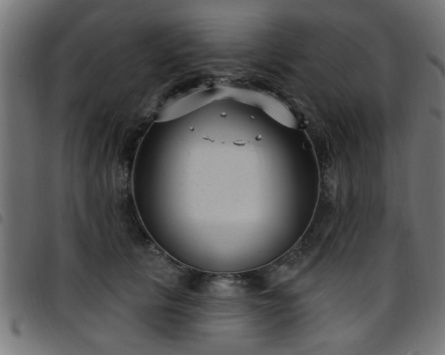 X0000097590657200803071322