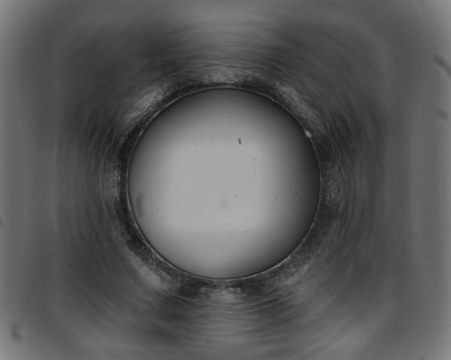 X0000097590683200803071321