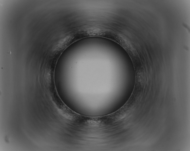 X0000097590690200803071321