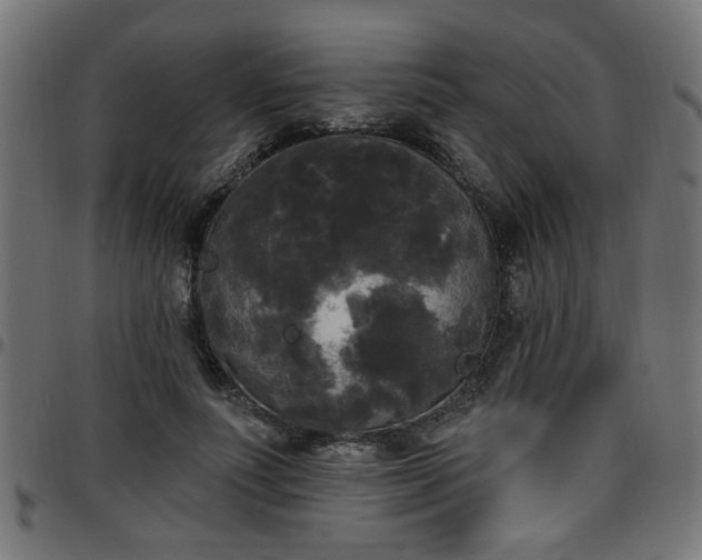 X0000097590691200803071321