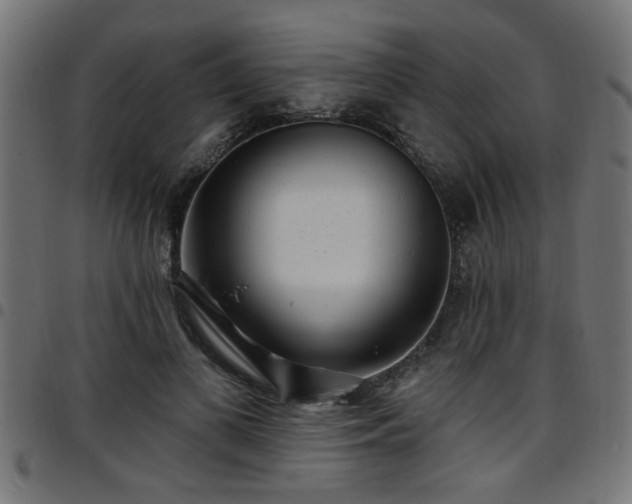 X0000097590693200803071321