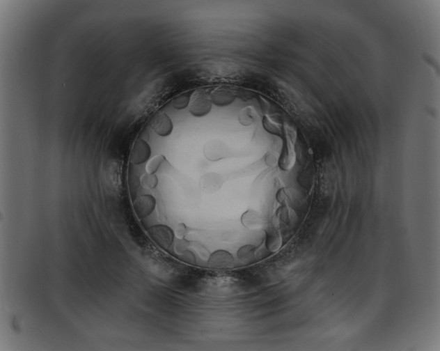 X0000097590695200803071321