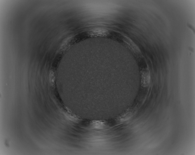 X0000097590701200803071321