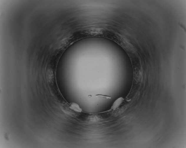 X0000097590704200803071321