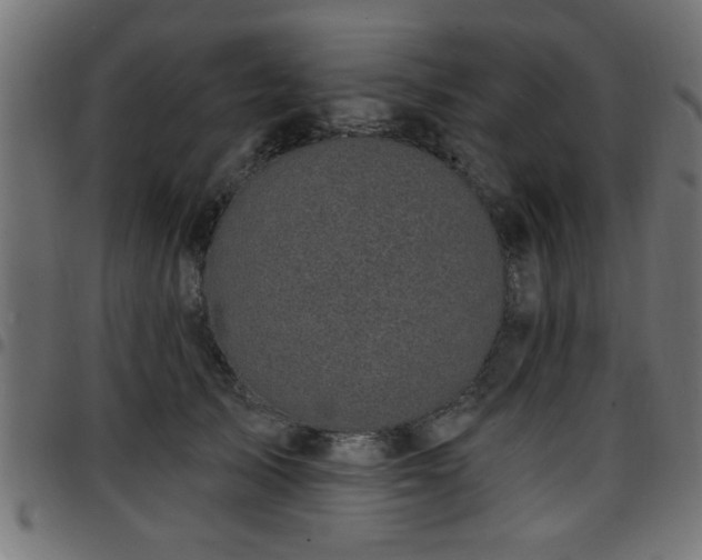 X0000097590705200803071321