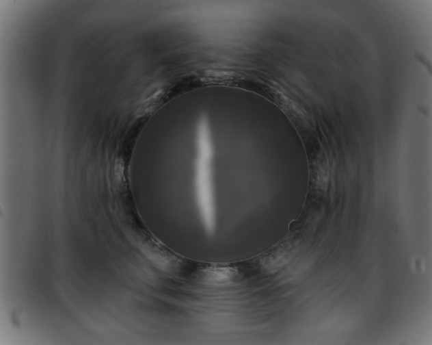 X0000097590711200803071321