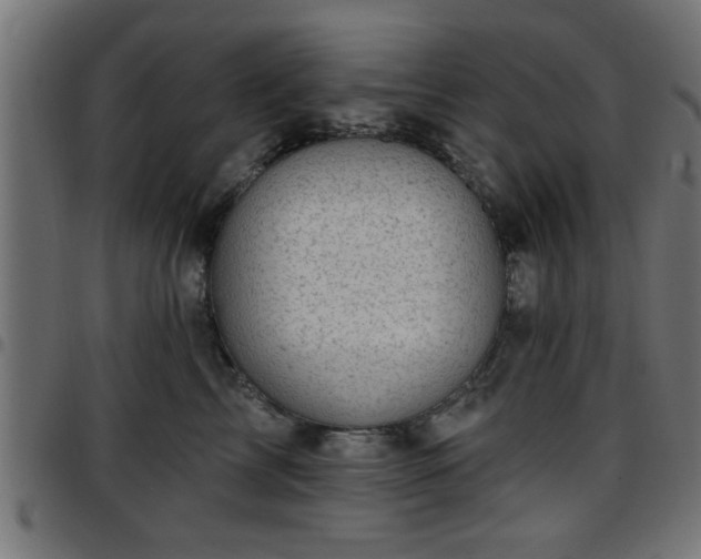 X0000097590713200803071321