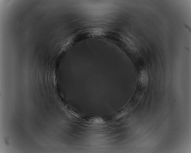 X0000097590715200803071321