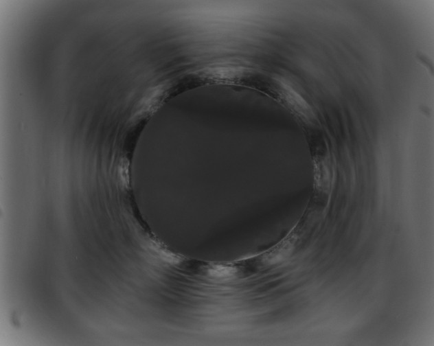 X0000097590718200803071320