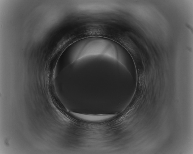 X0000097590722200803071320