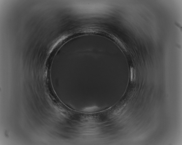 X0000097590723200803071320