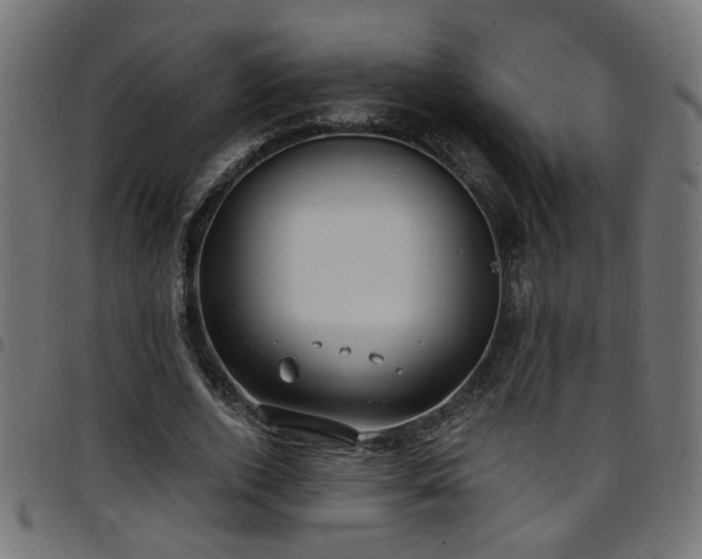 X0000097590728200803071320