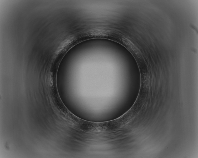 X0000097590731200803071320