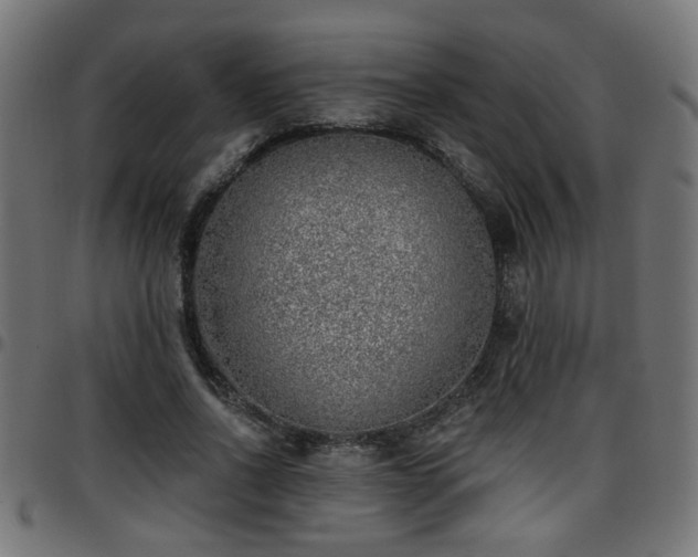 X0000097590734200803071320