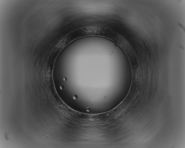 X0000097590737200803071320