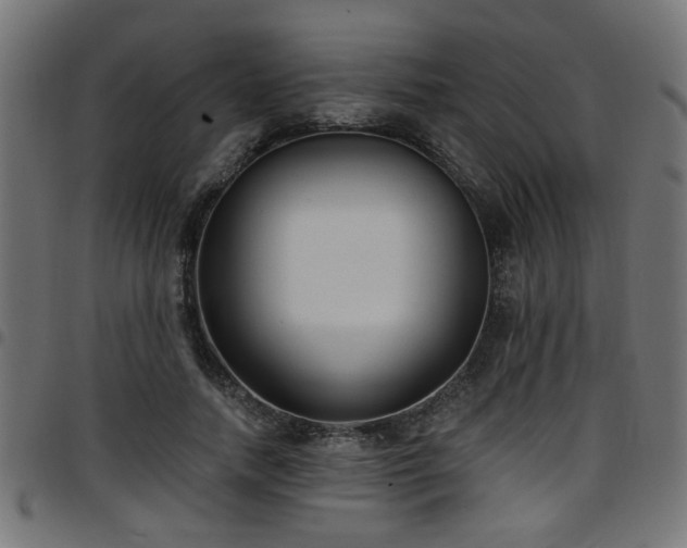 X0000097590738200803071320