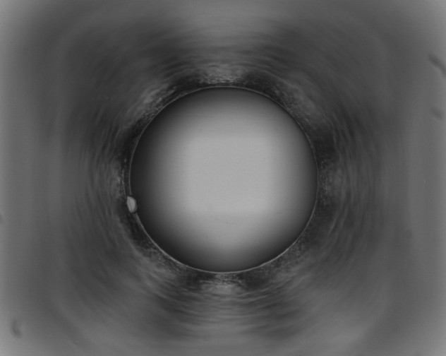 X0000097590743200803071320