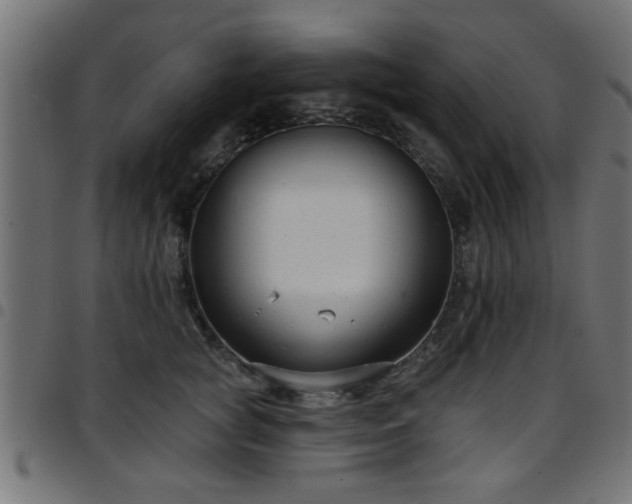 X0000097590757200803071320