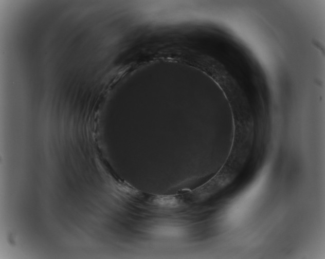 X0000097590767200803071320