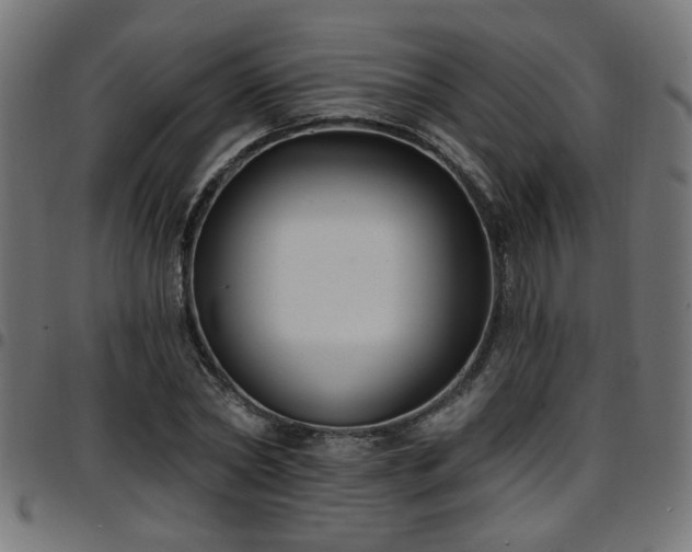 X0000097590782200803071320