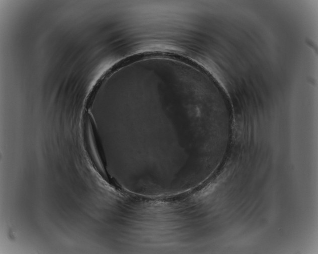 X0000097590783200803071319