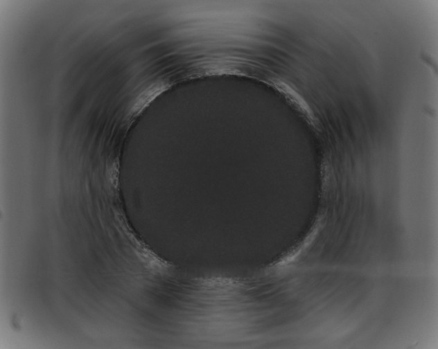 X0000097590785200803071319